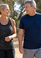 Couple_05_200